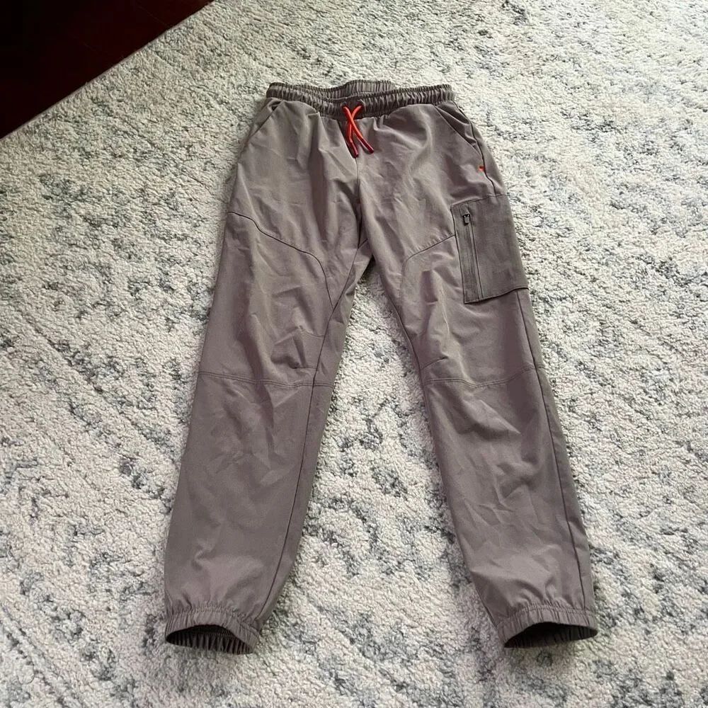 Boys all in motion Jogger Pants